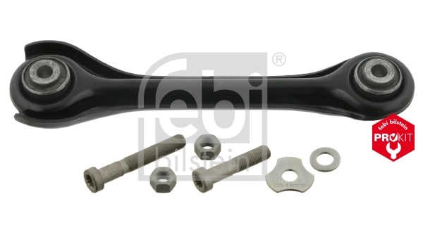 Rod/Strut, wheel suspension